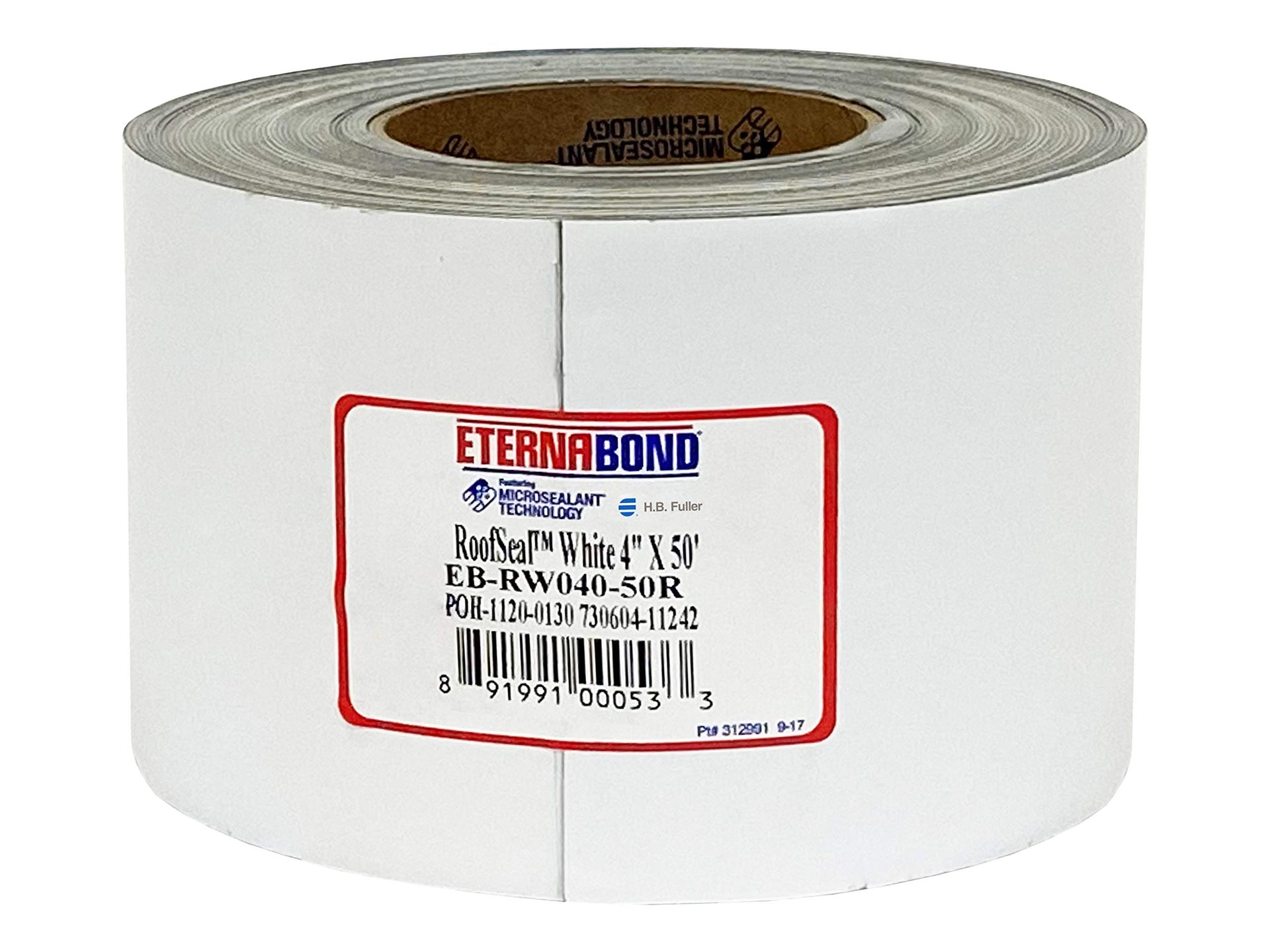 EternaBond RoofSeal tape roll